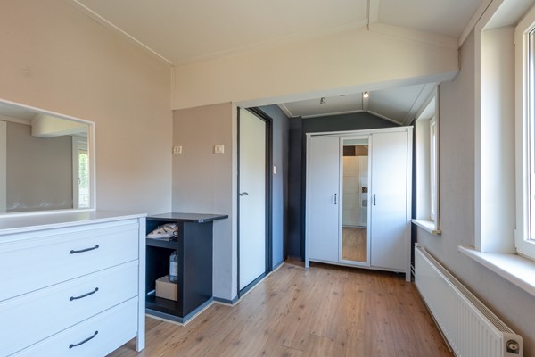 Medium property photo - Klaproosstraat 6, 6134 VL Sittard